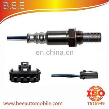 Oxygen Sensor 234-4277