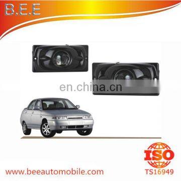 FOR LADA 2110 FOG LAMP
