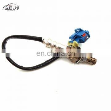 4pin Car Sensors Oxygen Sensor 96964230 55566648 photo-3