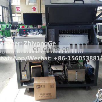Cdi 3000 Multi Cr3000a Common Rail Test Bench photo-5