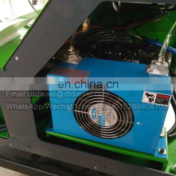 DTS200 Common Rail Diesel Injector Test Bench With Piezo photo-2