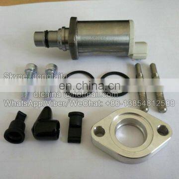 High Performance ORIGINAL SCV VALVE 04226-0L020 photo-2