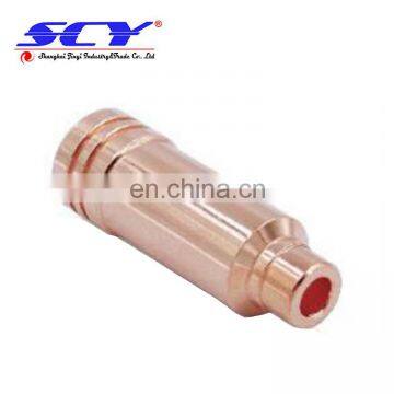 Fuel Injector Sleeve for International 117