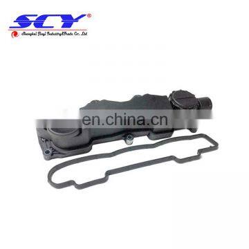 Car Valve Cover  Suitable for Citroen Peugeot  1.6 Hdi