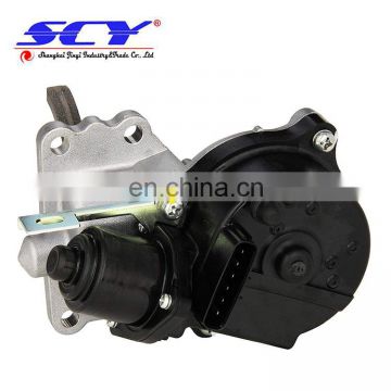 Lock Actuator New 4 Runner Suitable for Toyota OE 4140034013 41400-34013 600410 600-410 711521 711-521