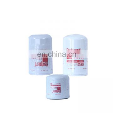 102527 FUEL FILTERWATER SEPARATOR CARTRIDGE for cummins  ISX15 diesel engine Parts manufacture factory in china