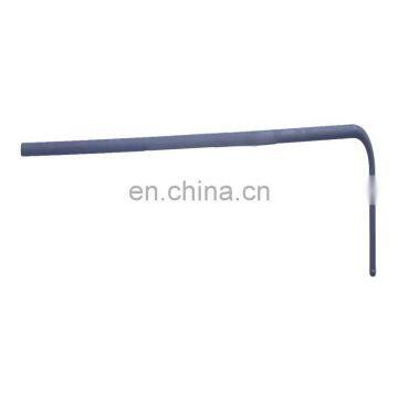 142486 Breather Tube for Cummins Cqkms NTA-855-G2 NH/NT 855 Diesel Engine Spare Parts Manufacture Factory in China Order photo-6
