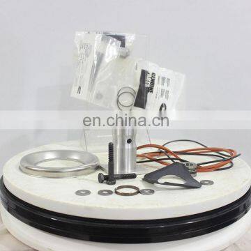 3803042 Turbocharger Repair Kit for Cummins NTA-855-M NH/NT 855 Diesel Engine Spare Parts Manufacture Factory in China Order photo-2