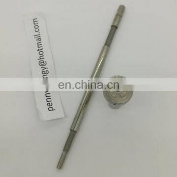 Trucks Valve Set F00VC01309 for DSLA156P1079