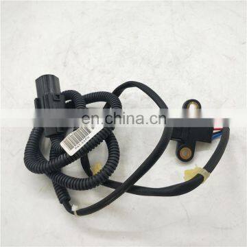 PAT Crankshaft Position Sensor 39310-38070, 39310-38060 For Santa Fe Optima Rondo 2.7 photo-4