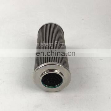 Заводская цена фильтра Taisei Kogyo G-UL-12A-500V, замена масляного фильтра, гидравлические фильтрующие патроны photo-4