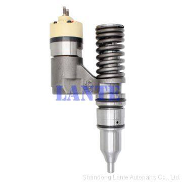 Common Rail Injector 10R1279 10R-1814 161-1758 20R-0055 Diesel Injector