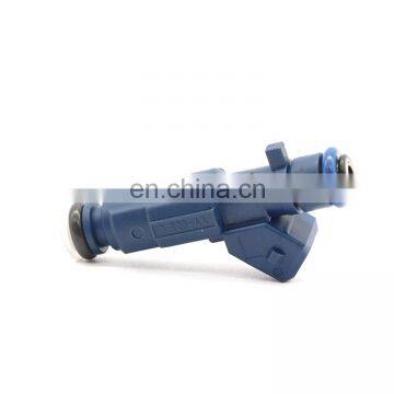 Hengney Auto Parts 0280156123 For For d Falcon BA BF XR6 4.0L Hengney Fuel Injector Nozzle