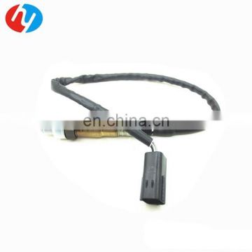 Hengney Original Quality 39210-23800  For ELANTRA TIBURON SOUL SPECTRA SPORTAGE Lambda Oxygen Sensors