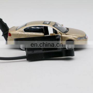 Wholesale Parts Spares Factory Price Car Parts for Astra 1238425 90536064 Crankshaft Sensor