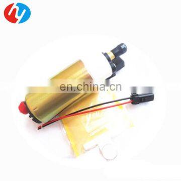 jinshengxi spares parts E2157 EFP708 EFP720 EFP721 For Ford TEMPO GL GLS L LX SPORT Fuel pump for car