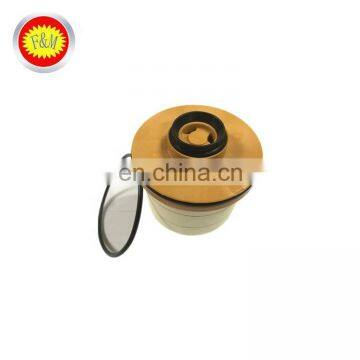 Low Price Auto Japanese Parts Element Fuel Filter 23390-0L070 For Hilux photo-5