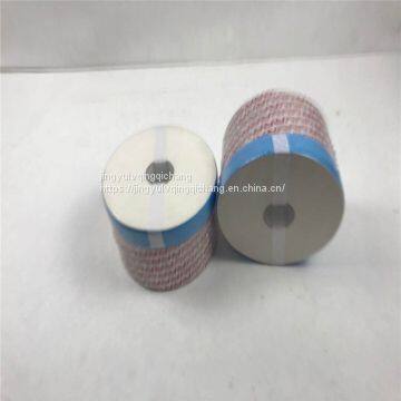 RRR TR-25450 Filter photo-2