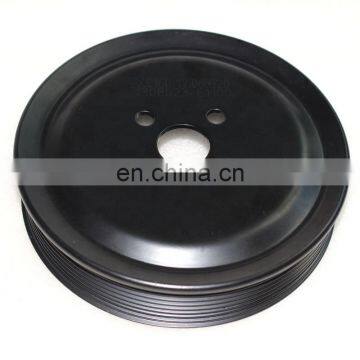 Fan Pulley 1308023-E1100 For EQ4H Engine