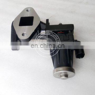 Suitable for Machinery ISD Eengine Exhaust Gas Recirculation Valve 5300587 photo-2