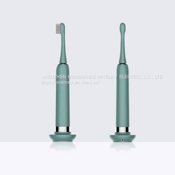 Photon Sonic Electric Toothbrush