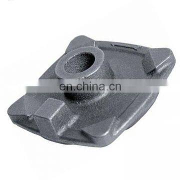 Parts Anodized Connectors Keyboard China Oem Auto Laser Plate Lead Screw Cnc Machining Maker photo-5