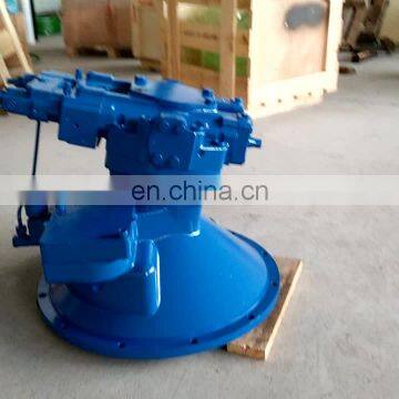 Excavator Solar470LC-V Solar500LC-V Hydraulic Pump 401-00233