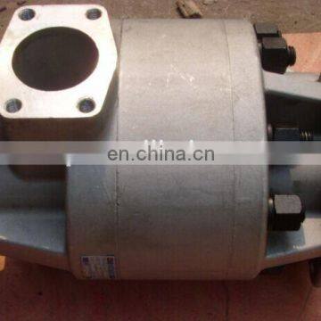 9T5199 980 GEAR PUMP