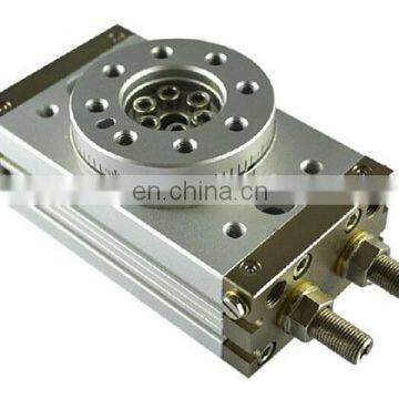 SMC type MSQB series HIGH QUALITY pneumatic rotary air cylinder