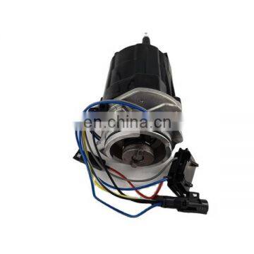 New Ignition distributor for OPEL A.STRA F, K.ADEETT E1 OEM 93174573 1211408 1211010 10457021 011036679F2 011036007K2