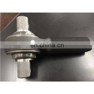 Auto Suspension Parts Ball Joint OEM NO 570816008