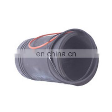 Chinese Advanced Marine Small Engine Piston