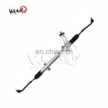 Low price LHD for hyundai sonata steering rack brand new for Hyundai Sonata I45 for Kia K5 56500-3Q000