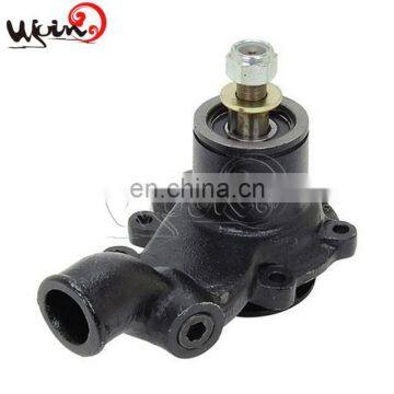 Low price auto engine parts water pump for Perkins U5MW0104 41313232