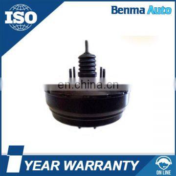 Wholesale Factory Auto Brake System 8 " Brake Booster 813-05604 for Japanese Car