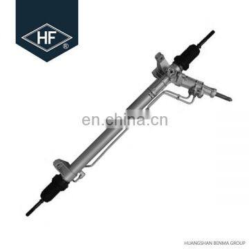 Car Spare Parts Auto Power Steering Rack LR031744 for LAND ROVER LHD Hydraulic Steering Gear Box photo-4