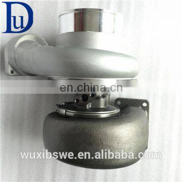 High quality 465332-0011 465332-9011 turbo 465332-11 1343592 134-3592 0R7104 turbocharger