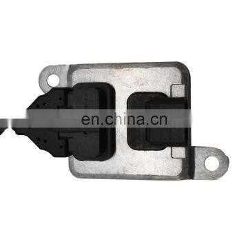 NOX SENSOR For BMW 1er E81 E82 E87 E88 3er E90 E91 E92 LCI N43 11787587130