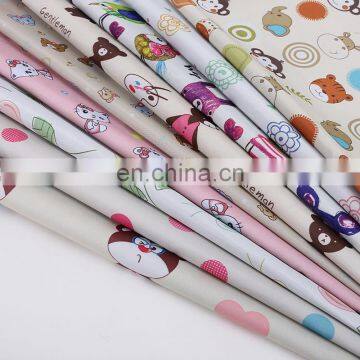 Chinese Supplier coated and printing oxford fabric/Taffeta ms for bags, tent,Waterproof