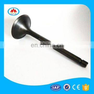 For Honda Dax ST50 50 cc Engine Valve Second Hand Motorcycles Accessories and Valves Guides photo-5