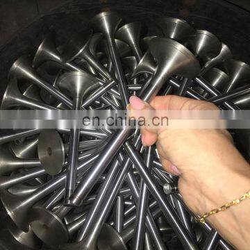 4x Inlet 4x Exhaust Engine Valves for Nissan Sunny Sentra GA14 GA15 GA16 - B13 B14 N13 N14 N15 13201-73Y00 13202-73Y00 photo-6