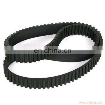 Top Quality auto engine spare parts for CHEVROLET Aveo 1.6L 1.6 timing belt 127YU25