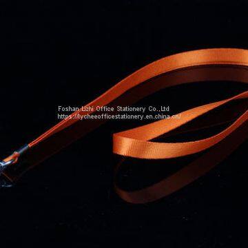 Chest Strap photo-2