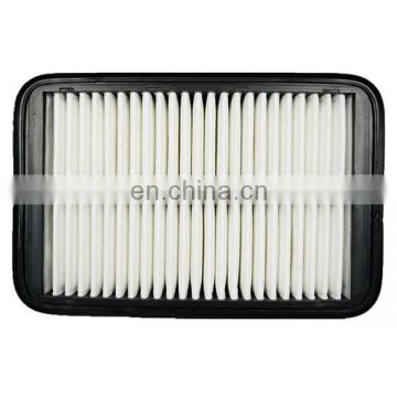 Air filter For Chery E3 1.5L OEM J52-1109111