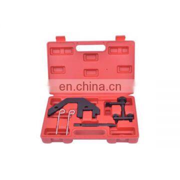 Engine Timing Camshaft Aligment Tool for BMW M47