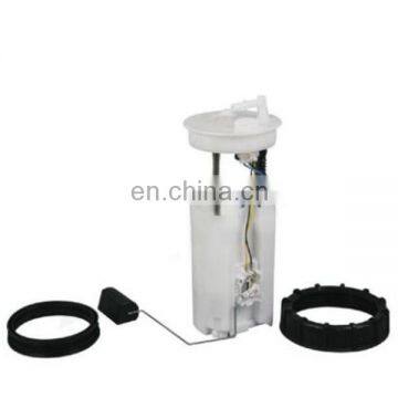 Fuel Pump Assembly For Element OEM E8654M 17045SCVA30 69846 P76356M P76357M 69845 AFM145 FG0960