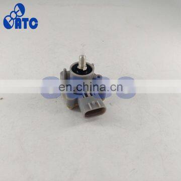 Rear Headlight Sensor Control Height Sensor For Toyota Avensis 1.6 1.8 2.0 2.2 2.4D-4D TD 89407 20020,89407-20020,8940720020 photo-2