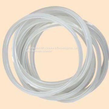 Supply Seal Ring for the Door of Core Leaching Autoclave and Dewaxing Autoclave in the Investment Casting Line