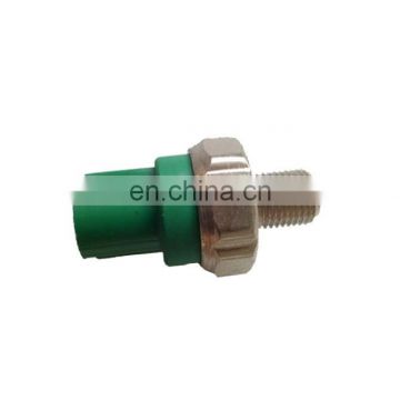 Knock Sensor F6020-254874 F6020254874 30530-PR7-A01 30530PR7A01