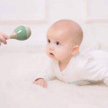 Newborn Sand Hammer photo-4